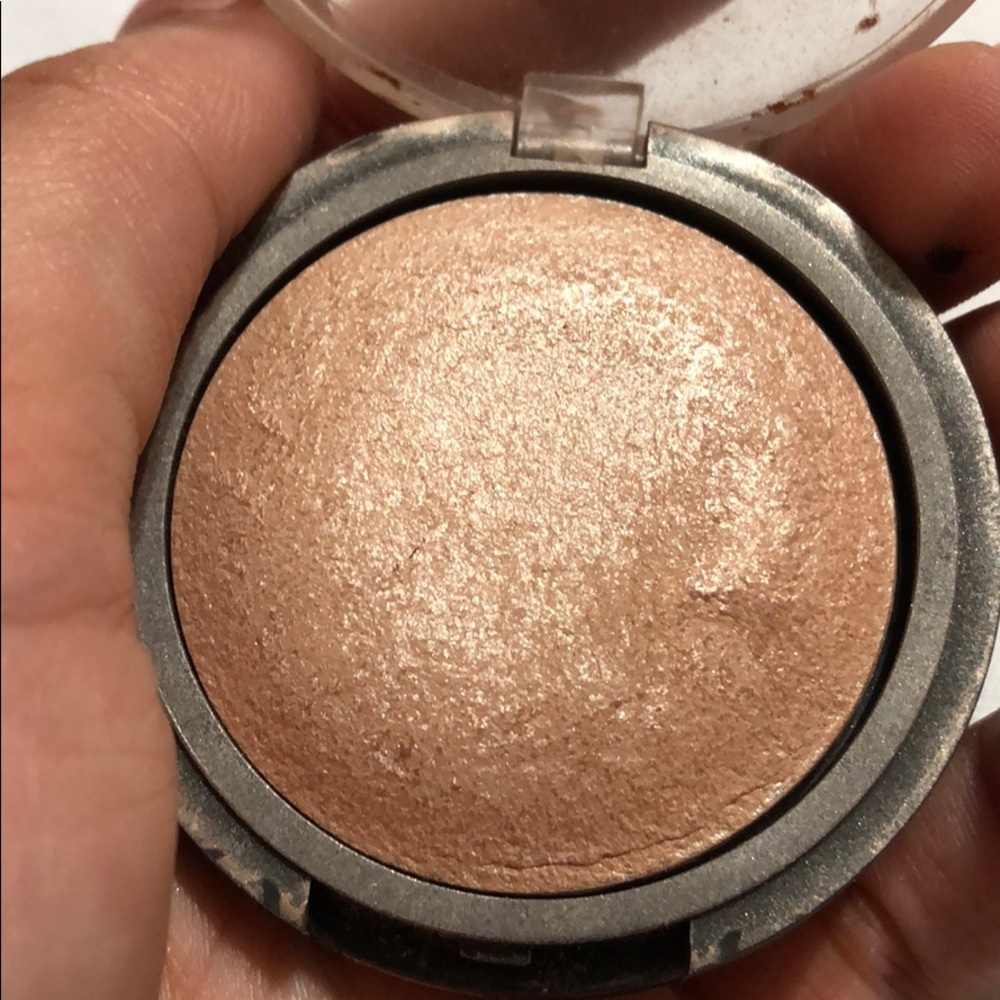 HIGHLIGHTER!